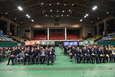 인구2만달성읍민화합한마당(32).JPG