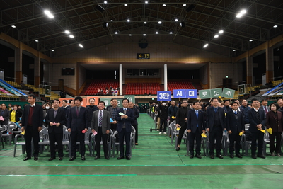 인구2만달성읍민화합한마당(33).JPG