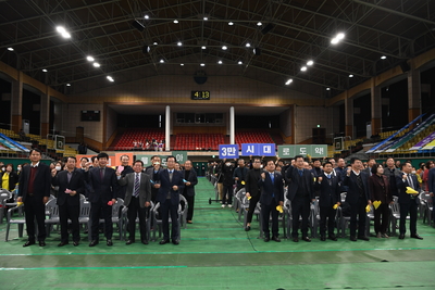 인구2만달성읍민화합한마당(34).JPG