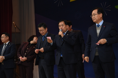 인구2만달성읍민화합한마당(49).JPG