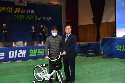 인구2만달성읍민화합한마당(50).JPG