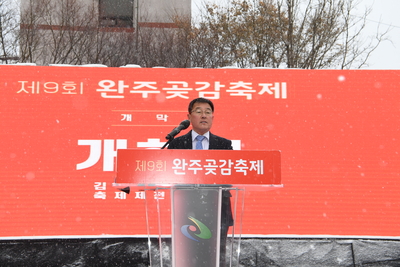 제9회완주곶감축제(4).JPG