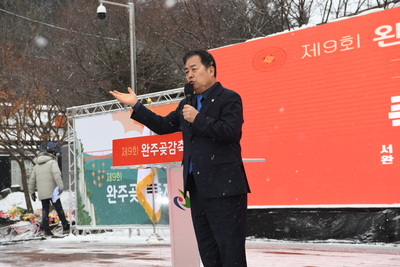제9회완주곶감축제(13).JPG