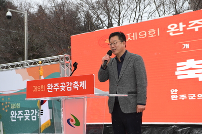 제9회완주곶감축제(15).JPG