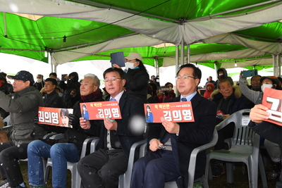 제9회완주곶감축제(25).JPG