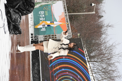 제9회완주곶감축제(27).JPG