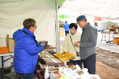 제9회완주곶감축제(29).JPG