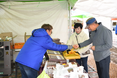 제9회완주곶감축제(30).JPG