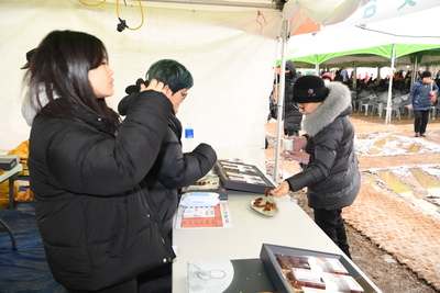 제9회완주곶감축제(33).JPG