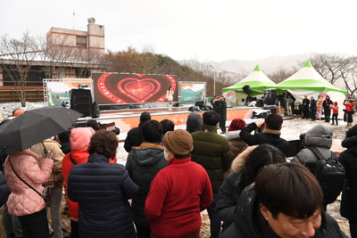 제9회완주곶감축제(35).JPG