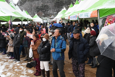 제9회완주곶감축제(37).JPG