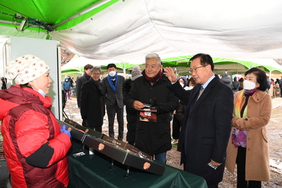 제9회완주곶감축제(39).JPG