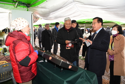 제9회완주곶감축제(40).JPG