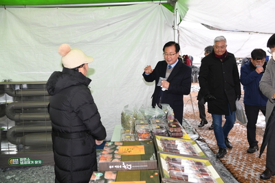 제9회완주곶감축제(44).JPG