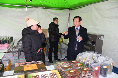 제9회완주곶감축제(45).JPG