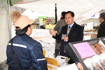 제9회완주곶감축제(47).JPG