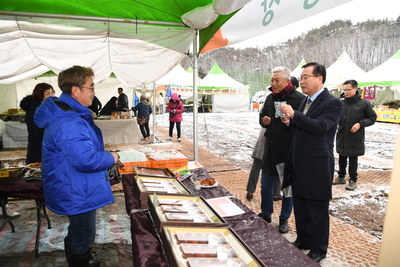 제9회완주곶감축제(48).JPG
