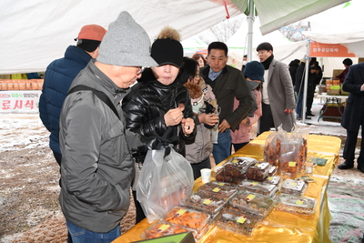 제9회완주곶감축제(50).JPG
