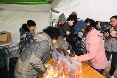 제9회완주곶감축제(51).JPG