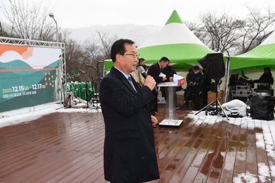제9회완주곶감축제(54).JPG