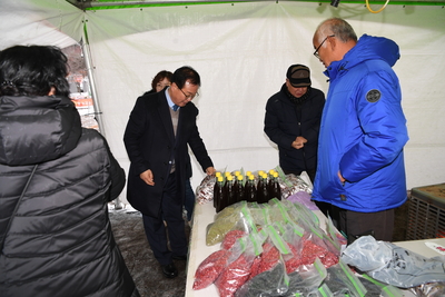 제9회완주곶감축제(60).JPG