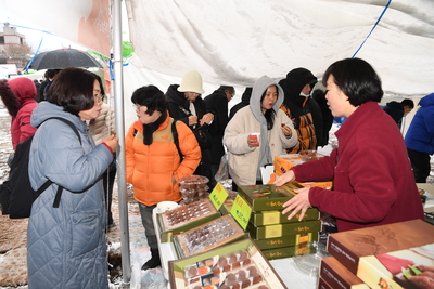 제9회완주곶감축제(61).JPG
