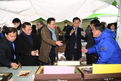 제9회완주곶감축제(62).JPG