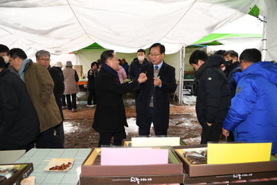 제9회완주곶감축제(63).JPG