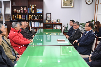 사회복지공동모금회아너소사이어티인증패전달식(2).JPG