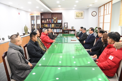 사회복지공동모금회아너소사이어티인증패전달식(3).JPG