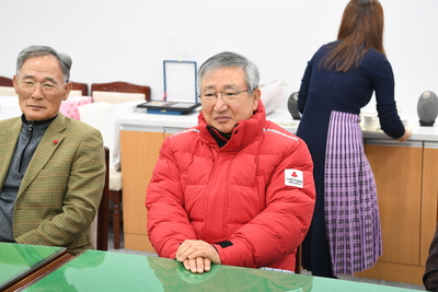 사회복지공동모금회아너소사이어티인증패전달식(7).JPG