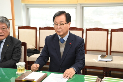 사회복지공동모금회아너소사이어티인증패전달식(8).JPG