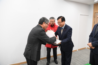 사회복지공동모금회아너소사이어티인증패전달식(13).JPG