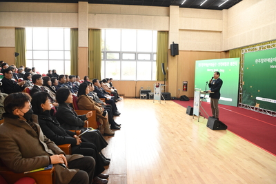 완주창의예술공간꿈이공개관식(2).JPG