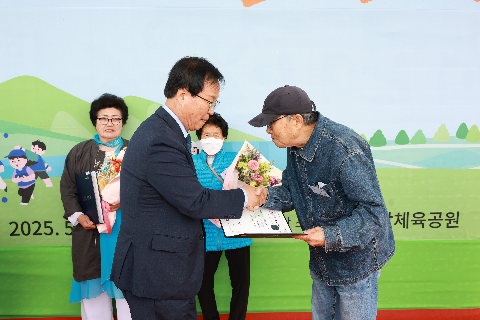경천면민의 날 행 (27).JPG
