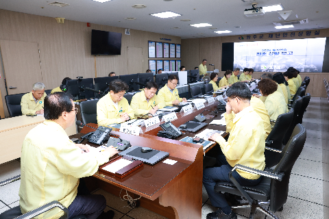 을지훈련 최초 상황보고 (5).JPG