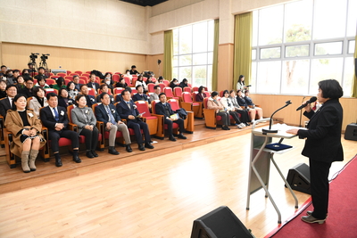 완주창의예술공간꿈이공개관식(11).JPG