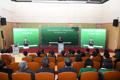 완주창의예술공간꿈이공개관식(5).JPG