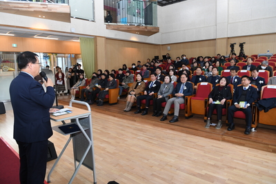 완주창의예술공간꿈이공개관식(6).JPG