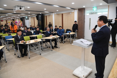 국가품질명장협회기업성과보고회(6).JPG