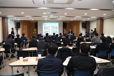 국가품질명장협회기업성과보고회(10).JPG