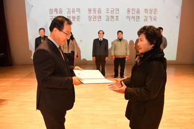 완주군주민자치역량강화세미나(5).JPG