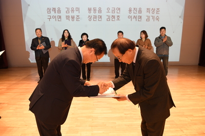 완주군주민자치역량강화세미나(7).JPG