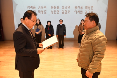 완주군주민자치역량강화세미나(8).JPG