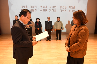 완주군주민자치역량강화세미나(11).JPG