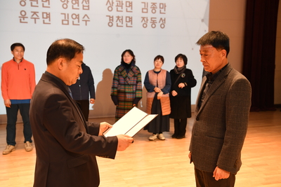 완주군주민자치역량강화세미나(14).JPG