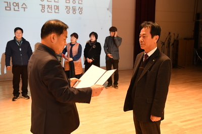 완주군주민자치역량강화세미나(20).JPG
