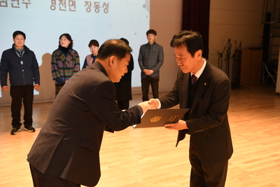 완주군주민자치역량강화세미나(21).JPG