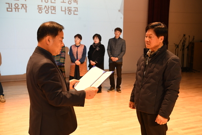 완주군주민자치역량강화세미나(24).JPG