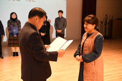 완주군주민자치역량강화세미나(28).JPG